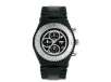 Technomarine Rsx02 Raft Men's Watch