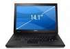 Dell Latitude E5400 14.1" Laptop: Core 2 Duo 2GHz, 1GB RAM, 80GB Hard Drive, Vista