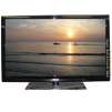 SAMSUNG PN50A550 50" Plasma TV