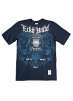 ShopEcko All T-Shirts for $9.99 + $12 off $100 Coupon