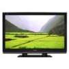 Sharp AQUOS LC-52D82U 52" LCD TV