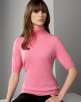 Neiman Marcus Up to 70% off Cashmere Sale + Free Shipping Coupon