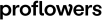 ProFlowers Coupons: 15% off Entire Order, 20% off $29 plus Free Vase, More