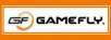 GameFly Pre-Played Game Sale: Save up to 50%