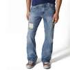American Eagle Outfitters Jeans Sale: up to 50% off