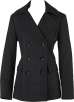 Wilsons Leather 70% off Winter Outwear Liquidation + Free Shipping