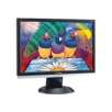 ViewSonic 22" LCD Monitor - VA2226w