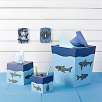 The Company Store Kids Clearance: Save up to 80% + Free Shipping