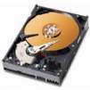 WD Caviar SE 320GB - 7200RPM EIDE Ultra ATA -100 Hard Drive