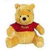 Disney Shopping Stuffed Toys Sale: Buy One, Get One Free