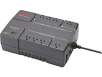APC 550VA 8-Outlet UPS