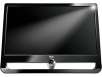 AOC F19 18.5" Widescreen LCD Monitor