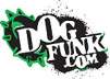 Dogfunk Coupons: 20% off Outerwear, Clothing and Accessories, 15% off One Non Sale Item, More