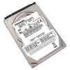 Toshiba Serial ATA-300 Internal Hard Drive