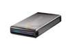 acomdata PDHD1000USE-72 1TB 16MB Cache USB 2.0 / eSATA External Hard Drive