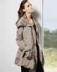 Neiman Marcus Up to 75% off Sale + Extra 40% off