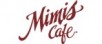 Mimis Cafe Coupons: $5 off $15, Free Breakfast Entree w/Purchase of One Entree & 2 Beverages, More
