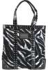 Wilsons Leather Betseyville by Betsey Johnson HandBags Sale: 75% off