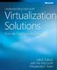 Free Download of Microsoft E-books