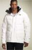 Nordstrom The North Face Men's Apparel Sale: 33% off