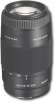 Sony - 75-300mm f/4.5-5.6 Super-Telephoto Zoom Lens