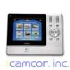 Logitech Harmony 1000 Advanced Universal Remote Control