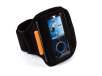 Griffin Technology Sansa e200 and c200 series Armband