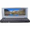 HP Jornada 728 Handheld PC / Docking Station F4356A-ABA (Recertified)