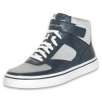 Finish Line Rockport Men's Shoes Sale: Up to 60% off