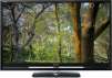 Sony KDL-46Z4100/B 46" Bravia 1080p LCD HDTV + Free Remote