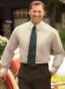 John Blair Dress Shirt & Tie Sets
