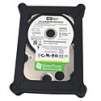 1TB SATA Hard Drive with Cavalry Silicone Protective Shell