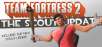 Team Fortress 2 for PC Download
