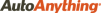 AutoAnything Coupons: Up to $120 off $800, 12% off $175, More