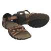 Teva Volterra Alp Sport Sandals - Anti-Microbial (For Men)