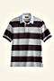 Lands' End Sale: Extra 20% off Coupon