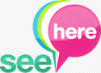 SeeHere Coupons: 50 Free 4x6 Prints, 30% off Teddy Bears, Crystal Keychains and Keepsake Boxes, More