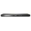 Philips DVD Player w/ 1080p Upconversion HDMI, DivX Ultra, DVP5990/37 Factory Refurbished