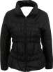 Wilsons Leather 70% off Winter Outwear Liquidation + Free Shipping