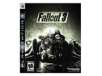 Fallout 3 Playstation3 Game Bethesda
