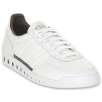FinishLine Adidas Men