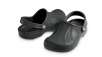 Crocs.com Outlet: up to 50% off