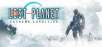 Lost Planet: Extreme Condition Game for PC