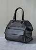 Victoria's Secret: The traveler bag