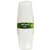 TRANSCEND jetflash v20 4gb USB 2.0 flash drive (#TS4GJFV20)