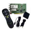 HAUPPAUGE WinTV-HVR-1600 MCE PCI TV Tuner Card