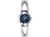 NeweggMall Bulova Men & Womens Watch Clearance: 70% off