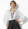 Ralph Lauren up to 75% off Last Chance Sale + Free Shipping Coupon