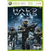 Halo Wars