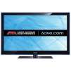 Samsung Touch of Color 120Hz LCD HDTVs Roundup: Extra 25% off Coupon + Free Shipping: 46" for $1725